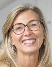 Nathalie
