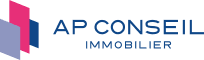 AP Conseil Immobilier