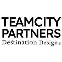Teamcity Partners