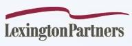 Lexington Partners