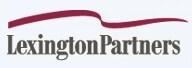 Lexington Partners