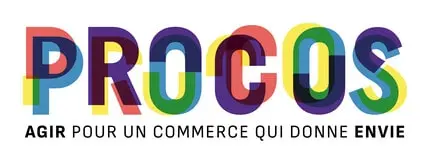 Procos