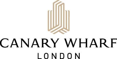 Canary Wharf Group