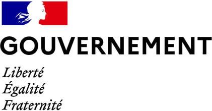 Ministère de l'Économie