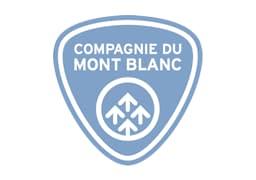 Compagnie du Mont-Blanc