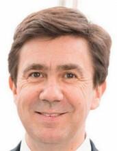 Pierre-Eric