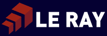 Le Ray Transport et Logistique