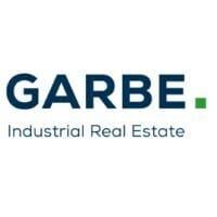 Garbe Industrial Real Estate France SAS