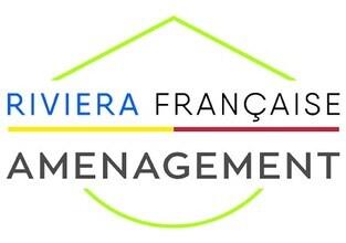 SPLA Riviera Française Aménagement