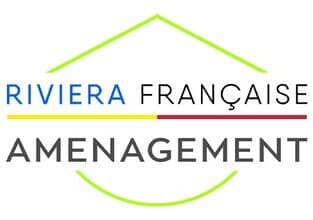 SPLA Riviera Française Aménagement