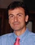 Philippe