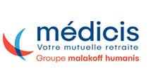 Mutuelle Médicis
