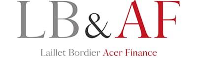 Acer Finance