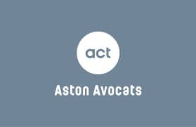 act Aston Avocats