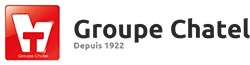 Groupe Chatel