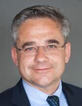 Alain