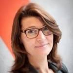 Sylvaine