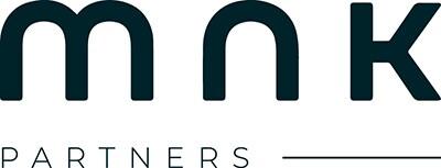 MNK Partners
