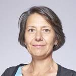 Valérie