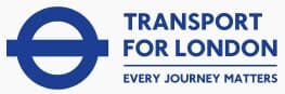 Transport for London