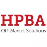 HPBA GmbH