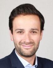 Grégoire