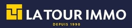 La Tour Immo