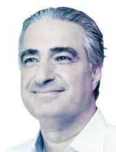 Homayoun
