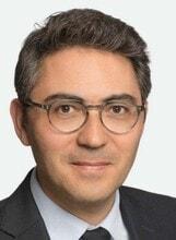 Pierre-Marie