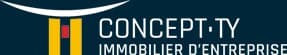 Concept-Ty Groupe