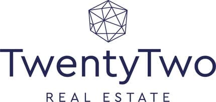 TwentyTwo Real Estate France