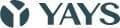 YAYS Operations BV
