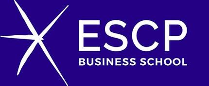 ESCP Business School