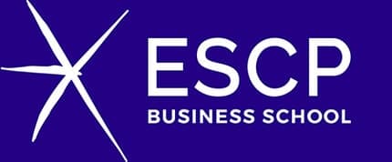 ESCP Business School