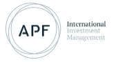 APF International