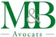 M&B Abogados