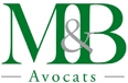M&B Abogados