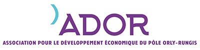 ADOR