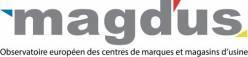 Magdus