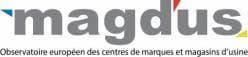 Magdus