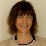 Marie-Christine