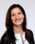 Françoise