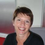 Véronique