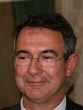 Alain