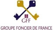 Groupe Foncier de France