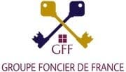 Groupe Foncier de France