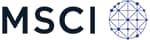 MSCI Real Capital Analytics