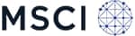 MSCI Real Capital Analytics