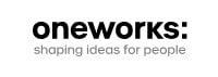 One Works