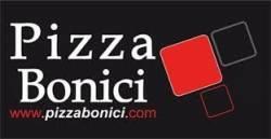 Pizza Bonici